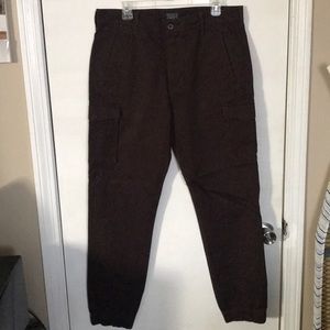 Levis Joggers 34x34